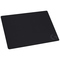 Podložka pod myš Logitech Gaming G240 Cloth Gaming, 34 x 28 cm - černá (1)