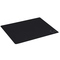 Podložka pod myš Logitech Gaming G240 Cloth Gaming, 34 x 28 cm - černá (2)