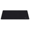 Podložka pod myš Logitech Gaming G240 Cloth Gaming, 34 x 28 cm - černá (3)