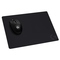 Podložka pod myš Logitech Gaming G240 Cloth Gaming, 34 x 28 cm - černá (4)