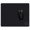 Podložka pod myš Logitech Gaming G240 Cloth Gaming, 34 x 28 cm - černá (5)