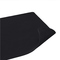 Podložka pod myš Logitech Gaming G240 Cloth Gaming, 34 x 28 cm - černá (7)