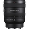 Objektiv Sony FE 24-50 mm f/ 2.8 G (2)