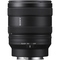 Objektiv Sony FE 24-50 mm f/ 2.8 G (4)