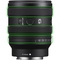 Objektiv Sony FE 24-50 mm f/ 2.8 G (6)