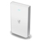 Přístupový bod (AP) Ubiquiti Dualband UniFi U6 In-Wall Wi-Fi 6 (1)