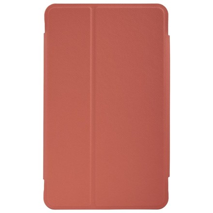 Pouzdro na tablet Case Logic SnapView 2.0 na Samsung Galaxy Tab A9 - červené