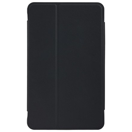 Pouzdro na tablet Case Logic SnapView 2.0 na Samsung Galaxy Tab A9 - černé