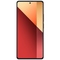 Mobilní telefon Xiaomi Redmi Note 13 Pro 8 GB / 256 GB - černý (2)