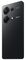 Mobilní telefon Xiaomi Redmi Note 13 Pro 8 GB / 256 GB - černý (4)