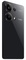 Mobilní telefon Xiaomi Redmi Note 13 Pro 8 GB / 256 GB - černý (6)