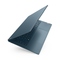 Notebook 14,5 Lenovo Yoga Pro 7/14IMH9/U7-155H/14,5/2880x1800/32GB/1TB SSD/RTX 4050/W11P/Tidal Teal/3R (83E2001ECK) (8)