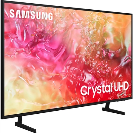UHD LED televize Samsung UE43DU7172 (3)