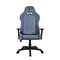 Herní židle Arozzi TORRETTA Soft Fabric v2 - modrý (8)