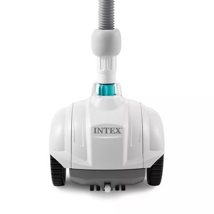 Bazénový vysavač Marimex  ZX 50 - Intex 28007 (1)
