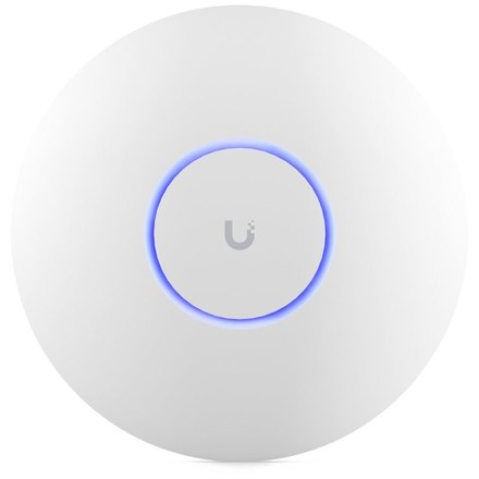 Přístupový bod (AP) Ubiquiti UniFi U7 Pro, Wi-Fi 7