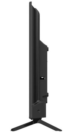 LED televize Strong SRT40FF2003C (2)
