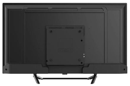 LED televize Strong SRT40FF2003C (3)