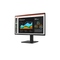 LED monitor LG 27BQ75QB-B 27&quot;, LED podsvícení, IPS panel, 5ms, 1000: 1, 350cd/ m2, 2560 x 1440 WQHD, - černý (1)