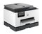 Multifunkční inkoustová tiskárna HP All-in-One Officejet Pro 9132e white (1)
