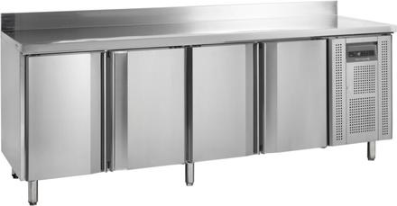 Chladicí stól GN1/1 Tefcold CK 7410