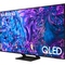 UHD QLED televize Samsung QE85Q70D (2)