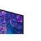 UHD QLED televize Samsung QE85Q70D (4)