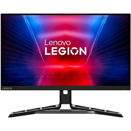 LED monitor Lenovo Legion R25f-30 24.5 - černý