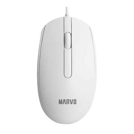 Počítačová myš Marvo MS003 (2)