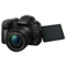 Kompaktní ffotoaparát s vyměnitelným objektivem Panasonic Lumix DMC-G80 + 12-60 (2)