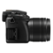 Kompaktní ffotoaparát s vyměnitelným objektivem Panasonic Lumix DMC-G80 + 12-60 (6)