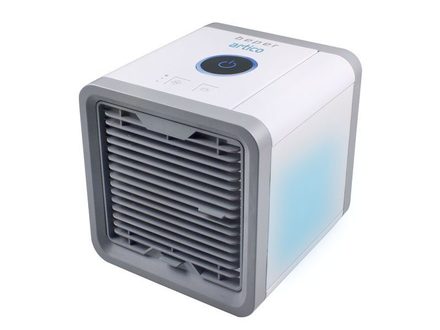 Ochlazovač vzduchu Beper P206RAF200