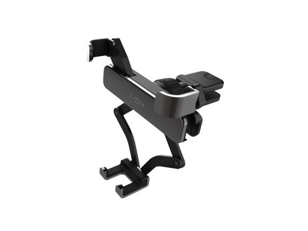 Držák na mobil Fixed univerzální držák FIXH-GR2-GR