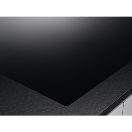 Sklokeramická varná deska AEG Mastery DirectTouch HK654070IB (6)