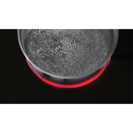 Sklokeramická varná deska AEG Mastery DirectTouch HK654070IB (5)