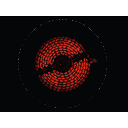 Sklokeramická varná deska AEG Mastery DirectTouch HK654070IB (4)