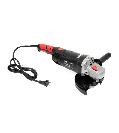 Úhlová bruska NAC AGE240-GN 230mm (1)