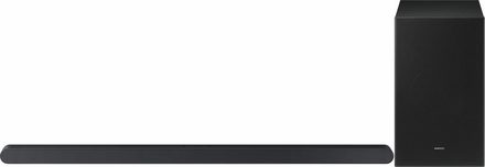 Soundbar 3.1 Samsung HW-S700D Dolby Atmos