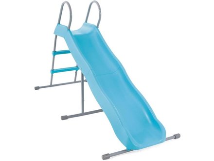 Skluzavka Intex Six-foot Freestanding slide, 3-10 let
