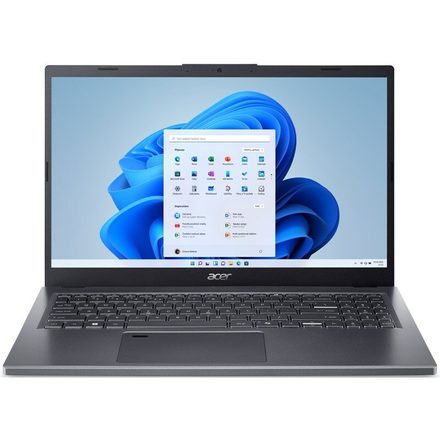 Notebook 15,6 Acer A15-51M-544F 15,6 i5 16GB 1TB W