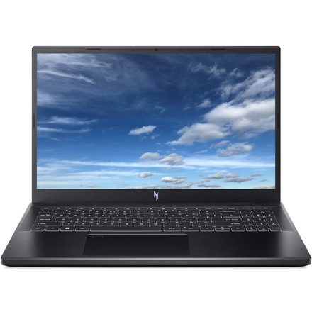Notebook 15,6 Acer ANV15-51-56SL 15,6 i5 16G 1T no OS