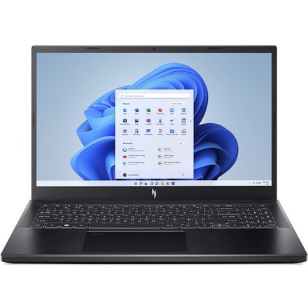 Notebook 15,6 Acer ANV15-51-77SE 15,6 i7 32GB 1TB W11H