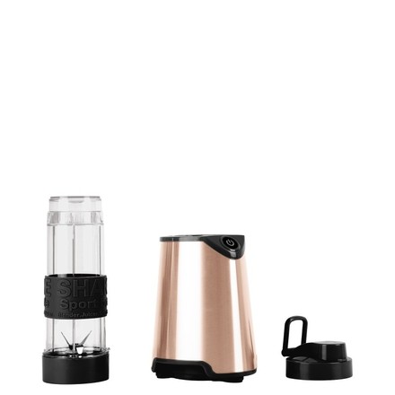Stolní mixér Berlingerhaus BH-9602 Smoothie maker Black Rose Collection (1)