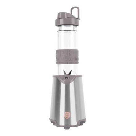 Stolní mixér Berlingerhaus BH-9599 Smoothie maker Taupe Collection