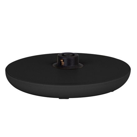 Rychlovarná konvice Berlingerhaus BH-9578 s dvojitou stěnou rose gold (2)