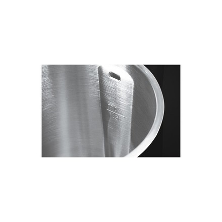 Rychlovarná konvice Berlingerhaus BH-9578 s dvojitou stěnou rose gold (3)