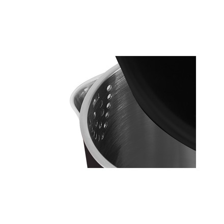 Rychlovarná konvice Berlingerhaus BH-9578 s dvojitou stěnou rose gold (4)