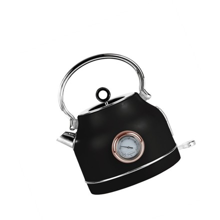 Rychlovarná konvice Berlingerhaus BH-9513 s teploměrem Black Rose Collection (1)