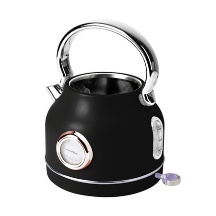 Rychlovarná konvice Berlingerhaus BH-9513 s teploměrem Black Rose Collection (2)