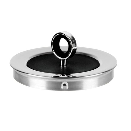 Rychlovarná konvice Berlingerhaus BH-9513 s teploměrem Black Rose Collection (3)